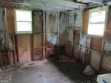190 Youngblood Road - Photo 18