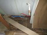 190 Youngblood Road - Photo 19