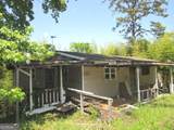 190 Youngblood Road - Photo 2