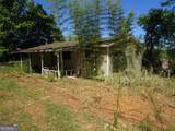 190 Youngblood Road - Photo 20