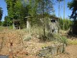 190 Youngblood Road - Photo 21