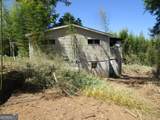 190 Youngblood Road - Photo 22