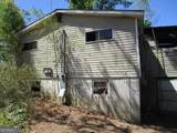 190 Youngblood Road - Photo 23
