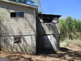 190 Youngblood Road - Photo 24