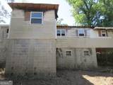 190 Youngblood Road - Photo 25