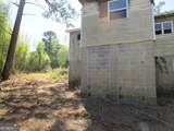 190 Youngblood Road - Photo 26