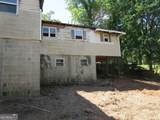 190 Youngblood Road - Photo 27
