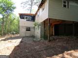 190 Youngblood Road - Photo 28