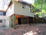 190 Youngblood Road - Photo 29