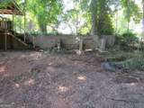 190 Youngblood Road - Photo 30