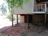 190 Youngblood Road - Photo 31