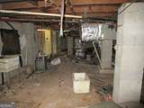 190 Youngblood Road - Photo 32