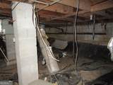 190 Youngblood Road - Photo 33