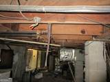 190 Youngblood Road - Photo 34