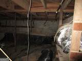 190 Youngblood Road - Photo 35