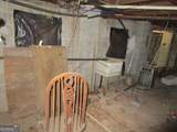 190 Youngblood Road - Photo 36