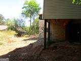 190 Youngblood Road - Photo 37