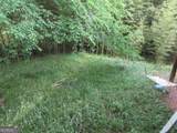 190 Youngblood Road - Photo 4