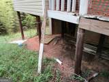 190 Youngblood Road - Photo 5