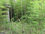 190 Youngblood Road - Photo 6