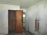 190 Youngblood Road - Photo 7