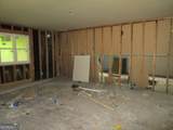 190 Youngblood Road - Photo 8
