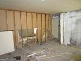 190 Youngblood Road - Photo 9
