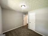 3798 Bakers Ferry Road - Photo 10