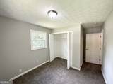 3798 Bakers Ferry Road - Photo 12