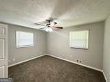 3798 Bakers Ferry Road - Photo 13