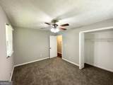 3798 Bakers Ferry Road - Photo 14