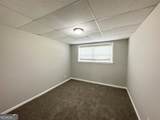 3798 Bakers Ferry Road - Photo 15