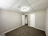 3798 Bakers Ferry Road - Photo 16