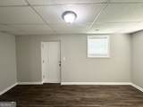 3798 Bakers Ferry Road - Photo 17