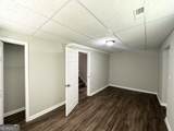 3798 Bakers Ferry Road - Photo 18