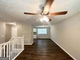3798 Bakers Ferry Road - Photo 2