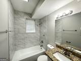 3798 Bakers Ferry Road - Photo 20