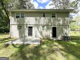 3798 Bakers Ferry Road - Photo 21