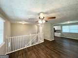 3798 Bakers Ferry Road - Photo 3