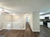 3798 Bakers Ferry Road - Photo 4