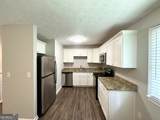 3798 Bakers Ferry Road - Photo 6