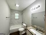 3798 Bakers Ferry Road - Photo 7