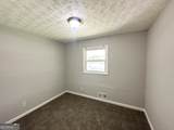 3798 Bakers Ferry Road - Photo 9