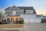 524 Tackett Farms Road - Photo 3