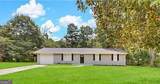 4140 Pierce Road - Photo 1