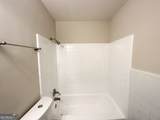 4140 Pierce Road - Photo 10