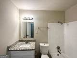 4140 Pierce Road - Photo 11