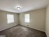 4140 Pierce Road - Photo 12