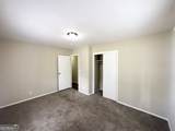 4140 Pierce Road - Photo 13