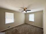 4140 Pierce Road - Photo 14